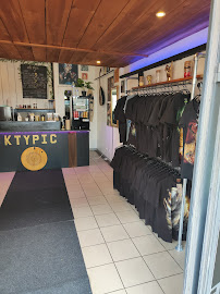 Photos du propriétaire du Café K'Typic coffee à Carcans - n°12