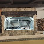 Photo n°2 de l'avis de Carlo.' fait le 02/07/2022 à 20:49 sur le  Gribils à Palau