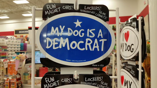 Craft Store «Michaels», reviews and photos, 2341 Sycamore Rd, DeKalb, IL 60115, USA