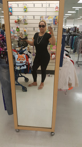 Department Store «Marshalls», reviews and photos, 795 Montauk Hwy, West Babylon, NY 11704, USA