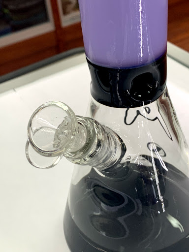 Tobacco Shop «Tobacco Buzz», reviews and photos, 860 W Imperial Hwy, Brea, CA 92821, USA