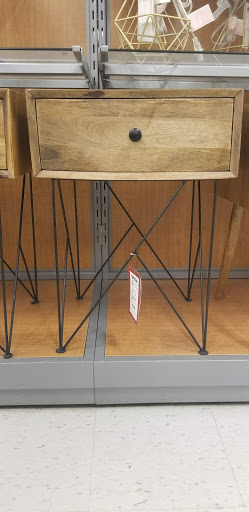 Department Store «T.J. Maxx», reviews and photos, 321 Collins Rd NE, Cedar Rapids, IA 52404, USA