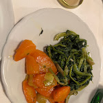 Photo n°1 de l'avis de Zecchini.i fait le 03/04/2022 à 19:53 sur le  Ristorante Cavour à Dossobuono