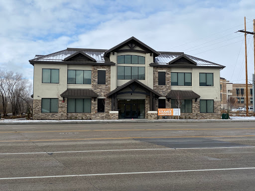 Personal Injury Attorney «Kramer Law Group», reviews and photos