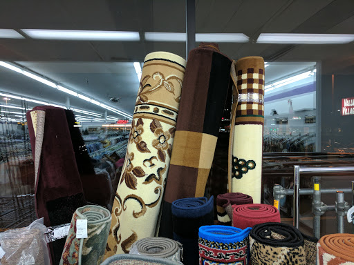 Thrift Store «Value Village», reviews and photos, 3150 GA-5, Douglasville, GA 30135, USA
