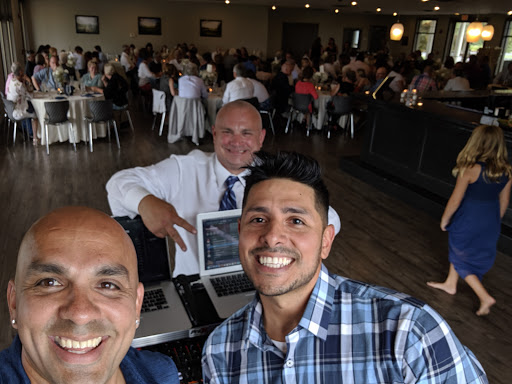 Golf Club «Quail Ridge Golf Club», reviews and photos, 8375 36th St SE, Ada, MI 49301, USA