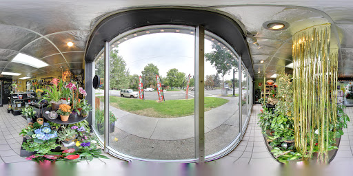 Florist «The Art Floral», reviews and photos, 580 Broadway, Salt Lake City, UT 84102, USA