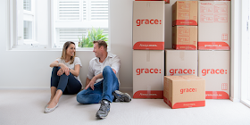 Grace Removals Auckland