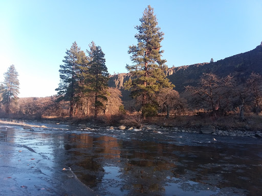 Hardware Store «Oak Creek Ace Hardware», reviews and photos, 10400 US-12, Naches, WA 98937, USA