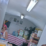 Photo n°3 de l'avis de Andrea.o fait le 01/11/2022 à 10:33 sur le  Maria delle Sgagliozze à Bari