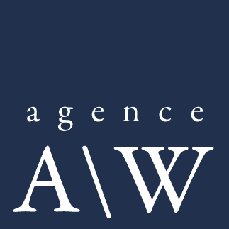 Agence A\W à La Teste-de-Buch