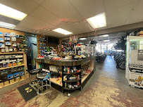 Stotts Bicycles - Photo 7 - Car repair in Burbank, CA, Los Angeles