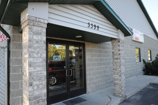 Auto Repair Shop «Ace Auto Repair», reviews and photos, 3399 W 8395 S, West Jordan, UT 84088, USA