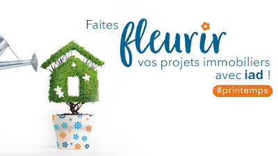 Doriane Mayet Conseillère Immobilier Ronquerolles à Longpont-sur-Orge