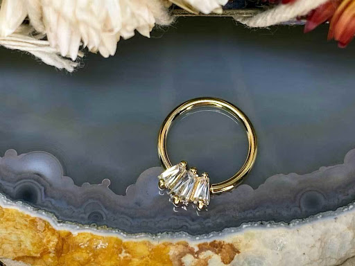 Explore skier tattoo ideas, creative tattoo ideas in Spokane, available at Moms Custom Tattoo & Body Piercing