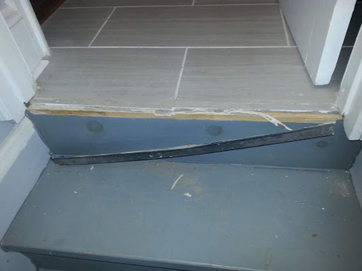 Moving and Storage Service «BayShore Moving & Storage», reviews and photos, 901 Dawson Dr STE A, Newark, DE 19713, USA