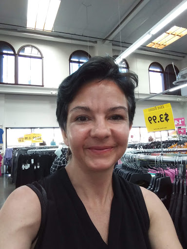 Discount Store «Fallas Discount Stores», reviews and photos, 909 N Avalon Blvd, Wilmington, CA 90744, USA