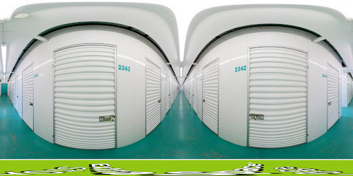 Storage Facility «Extra Space Storage», reviews and photos, 700 Green Ln, Union, NJ 07083, USA