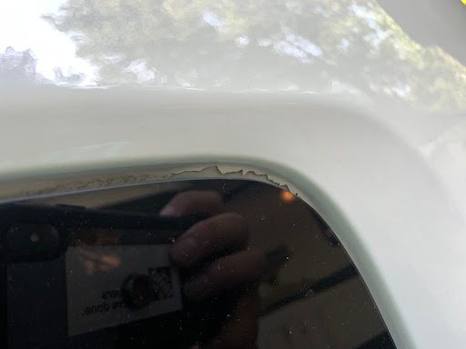 Used Car Dealer «Drivemax», reviews and photos, 1242 Charles Hardy Pkwy, Dallas, GA 30157, USA