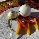 Photo n° 2 de l'avis de Jean-Baptiste.a fait le 09/08/2020 à 08:21 pour Le Grand Largue à Arzon