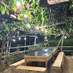 Photo n°4 de l'avis de S. fait le 14/09/2023 à 10:10 sur le  Putechella à Tramonti