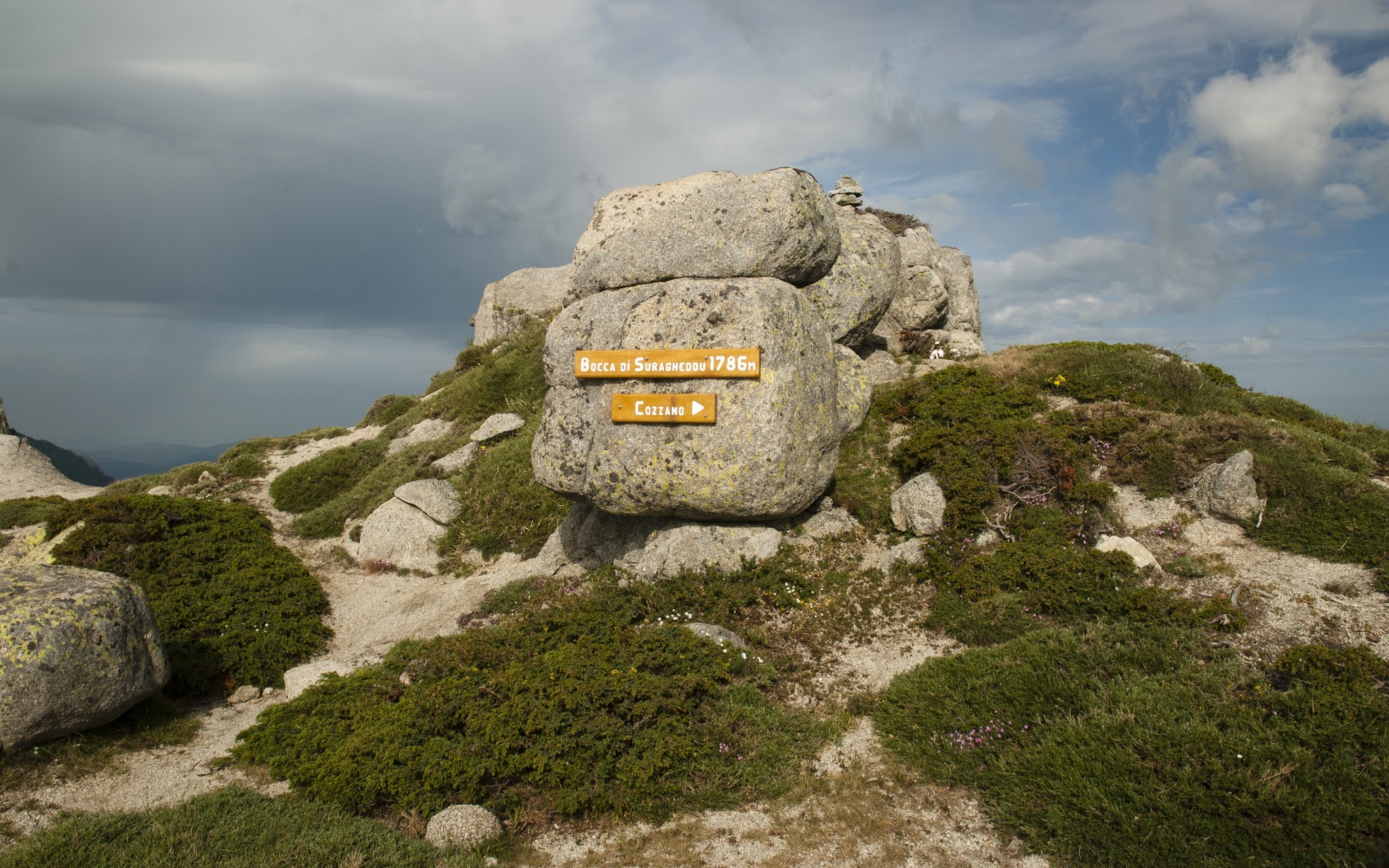 Photo n° 1 de l'avis de Miloš.a fait le 29/07/2017 à 20:33
