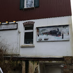 Photo n°1 de l'avis de Andreas.c fait le 10/01/2020 à 19:56 sur le  Waldgasthaus Bahnhof Stöberhai à Walkenried