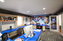 Transmission Shared Space - Photo 2 - Car repair in Oklahoma City, OK, Oklahoma City