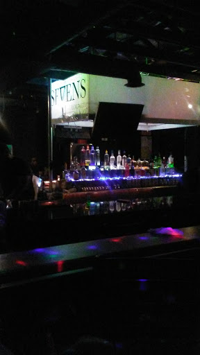 Night Club «Sevens Lounge», reviews and photos, 7941 W Glendale Ave, Glendale, AZ 85303, USA