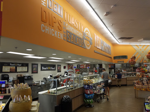 Grocery Store «Ralphs», reviews and photos, 910 Lincoln Blvd, Venice, CA 90291, USA