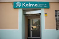 Clínica Kalma Fisioterapia