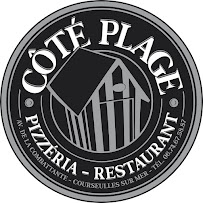 Photos du propriétaire du Restaurant Cote Plage à Courseulles-sur-Mer - n°6