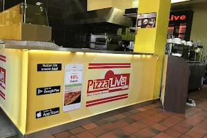 Pizza Live Uerdingen Krefeld image
