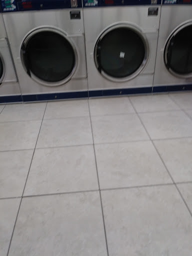 MetroPCS Authorized Dealer, 1005 S Fairview St, Santa Ana, CA 92704, USA, 