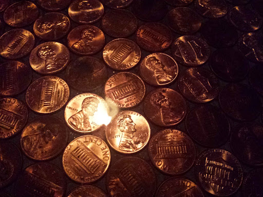 Bar «Nauti Mermaid Bar & Bistro», reviews and photos, 1343 NW U.S. 101, Lincoln City, OR 97367, USA