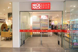 Nick Nack Nugegoda image