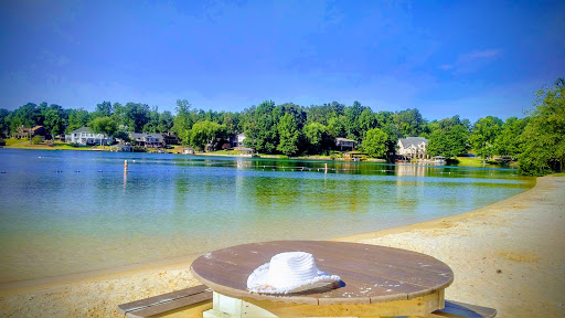 Gated Community «Fairfield Plantation», reviews and photos, 1602 Lakeview Pkwy, Villa Rica, GA 30180, USA