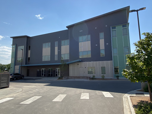 HomewardBound of the Grand Valley