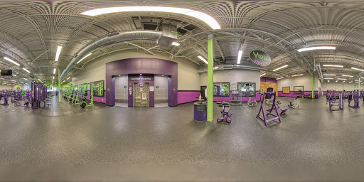 Gym «Youfit Miami Gardens», reviews and photos, 19400 NW 27th Ave, Miami Gardens, FL 33056, USA