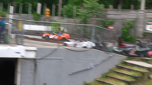 Theme Park «Tiki Action Park», reviews and photos, 1878 Middle Country Rd, Centereach, NY 11720, USA