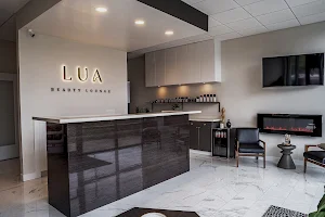 Lua Beauty Lounge image