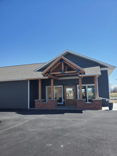 Florist «The Floral Cottage», reviews and photos, 1900 N Last Chance Gulch, Helena, MT 59601, USA