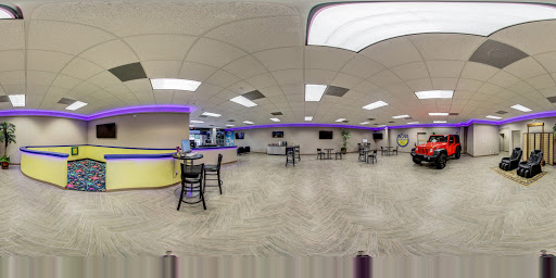 Used Car Dealer «Texas Direct Auto», reviews and photos, 21901 Texas 249 Access Rd #400, Houston, TX 77070, USA