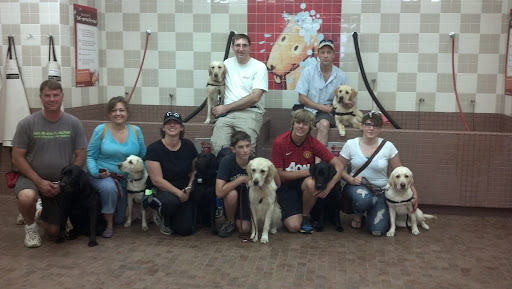 Pet Supply Store «Pet Food Express», reviews and photos, 785 Oak Grove Rd, Concord, CA 94518, USA