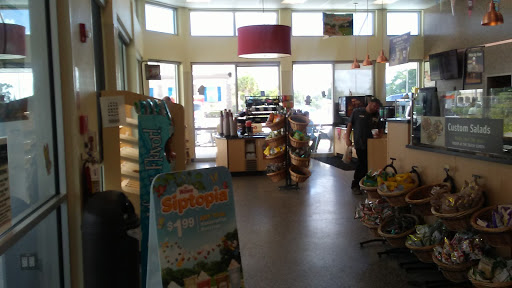 Gas Station «Wawa», reviews and photos, 12701 S Cleveland Ave, Fort Myers, FL 33907, USA