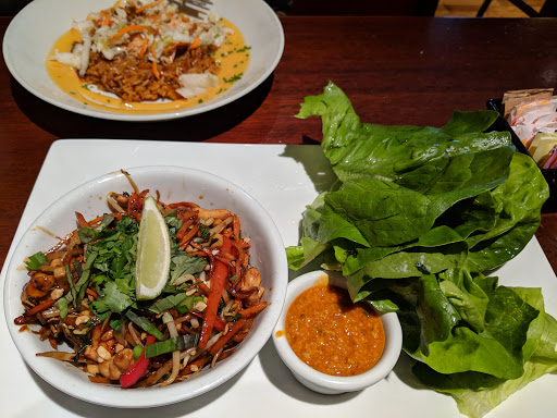 Brewpub «Iron Hill Brewery & Restaurant», reviews and photos, 620 Justison St, Wilmington, DE 19801, USA