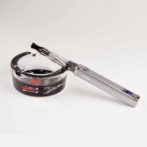 Tobacco Shop «Cheap Tobacco», reviews and photos, 5560 Ridge Rd, Parma, OH 44129, USA