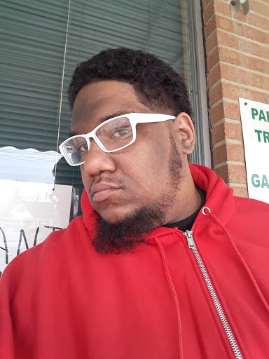Barber Shop «platinum stylez barbershop», reviews and photos, 321 E 200th St, Euclid, OH 44119, USA