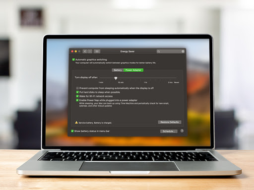 Mobile Phone Repair Shop «Experimac of Winchester», reviews and photos, 86 Featherbed Ln, Winchester, VA 22601, USA