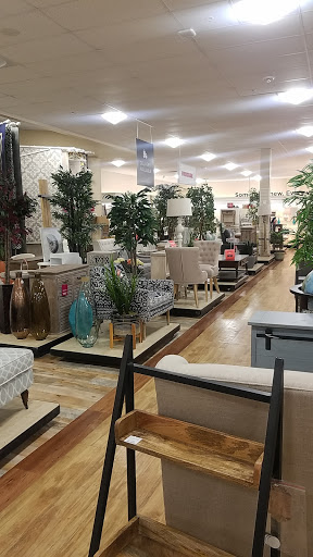 Department Store «HomeGoods», reviews and photos, 10813 Zelzah Ave, Granada Hills, CA 91344, USA